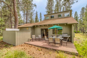 2 Fawn Lane - Meredith Lodging